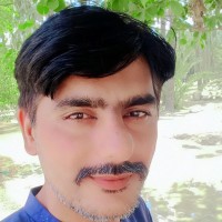 Khalid Abbasi Email