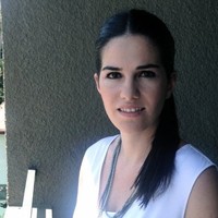Gamze Ozcan Email & Phone Number