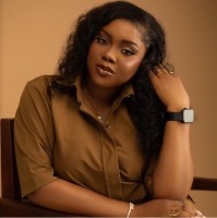 onehealthng.com Employee Victoria Chidubem's profile photo