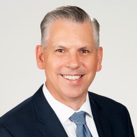 WilliamsMarston LLC Employee Chris Nelms's profile photo