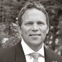 Ned Wakeman Email & Phone Number