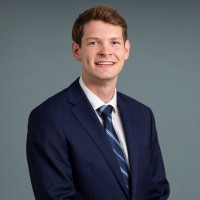 Vanderbilt University Medical Center Employee Will Beaty's profile photo