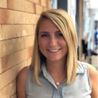 ZABEL Employee Elena Wollenhaupt's profile photo