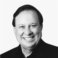 D'Artagnan Advisors, LLC Employee Doug Kirkpatrick's profile photo