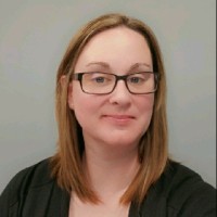 Lomont Molding LLC Employee Kimberly Boyer's profile photo