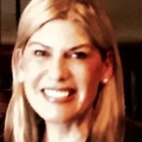 Susie Powell Email & Phone Number