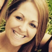 One Fine Collective Employee Melissa King's profile photo