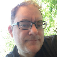 Pipeworks Studios Employee Peter King's profile photo