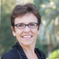 Lee & Associates Commercial Real Estate Brokerage Employee Christi Vior's profile photo