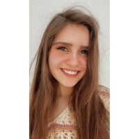Lina María Ascorve Balderas Email