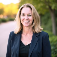 South32 Employee Robyn Ryan's profile photo