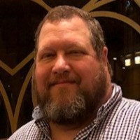 Steve Fowler Email & Phone Number