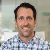 Rob Roseman