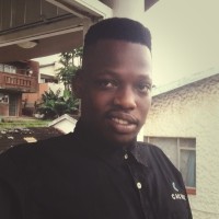 Network Alliance Employee Phefumlela Mdleleni's profile photo