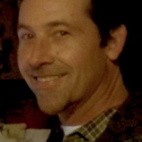 California Rebuilders Inc. Employee Bob Root's profile photo