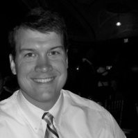 Landmark Credit Union Employee Thomas Maas's profile photo