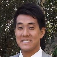 Jeffrey Yip Email & Phone Number