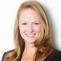 Hillary Jackson Email & Phone Number