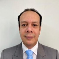 Controlview Employee German Vera Rodriguez's profile photo