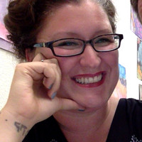 Woodland Joint Unified School District Employee Lore Carrillo's profile photo