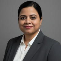 Rubicon Research Pvt Ltd Employee Fiona Dsouza's profile photo