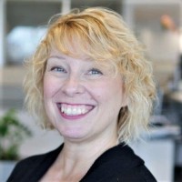 Department of Primary Industries, Parks, Water and Environment Employee Suzy Lombardo's profile photo