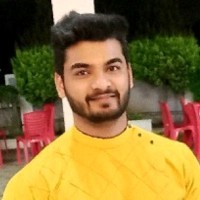 Pratik Koli Email