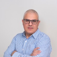 Joe Dib Email & Phone Number