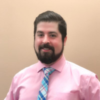Arrow Workforce Solutions Employee Carson Noonan's profile photo