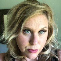 Sarah Schepers Email & Phone Number