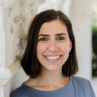 University of California, Riverside Employee Robin Katz's profile photo