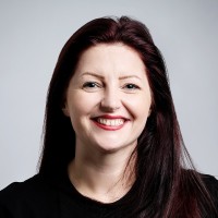 TrainTheCrowd Employee Shelly Pooley's profile photo