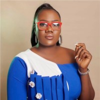 Egbewunmi Acipm Email