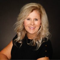 FirstTrust Home Loans, Inc. Employee Jimsie Looper's profile photo