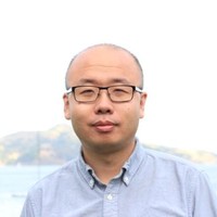 Chen Chao Email & Phone Number