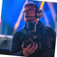 Steve Vick International Ltd Employee Joshua Northeast's profile photo