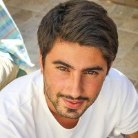 FrontStory Employee Hen Datochnik's profile photo