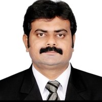Ramesh Sankar Email
