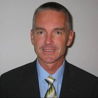 Borg Warner Automotive Employee Karsten Bohm's profile photo
