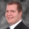 Phil Kamp Email & Phone Number