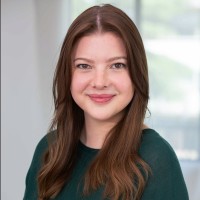 Natalie Grabowski Email