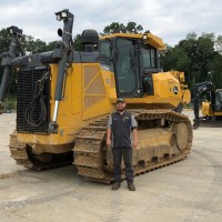 Dylan Horner Email & Phone Number