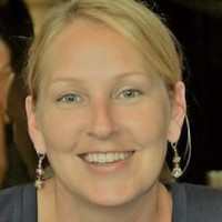 Robin Hawes Email & Phone Number