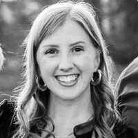 Cardinal Financial Company, Limited Partnership Employee Emily Greco's profile photo