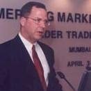 Olshan Frome Wolosky LLP Employee John Moon's profile photo
