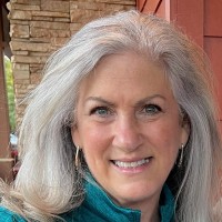 Goodwill Industries-Suncoast, Inc. Employee Melody Marrs's profile photo