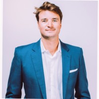 Patrick Visintainer Email & Phone Number