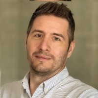 Financijska agencija - Fina Employee Marko Smičić's profile photo