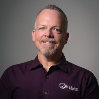 UpLync Communications Employee Mike Bristol's profile photo