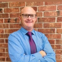 John Cheeseman Email & Phone Number